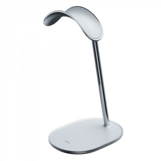 Подставка для наушников Benks L40 Grand Headphone Stand (C.Q.EJ.00.SR.A003) Silver White