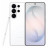 Смартфон Samsung Galaxy S26 Ultra 16/1 ТБ (Белый / White)