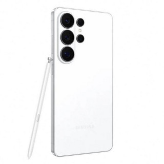 Смартфон Samsung Galaxy S26 Ultra 16/1 ТБ (Белый / White)