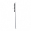 Смартфон Samsung Galaxy S26 Ultra 16/1 ТБ (Белый / White)