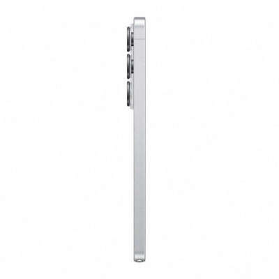 Смартфон Samsung Galaxy S26 Ultra 16/1 ТБ (Белый / White)