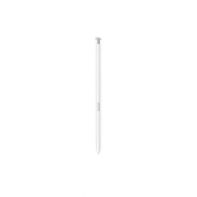 Смартфон Samsung Galaxy S26 Ultra 16/1 ТБ (Белый / White)