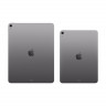 iPad Air (2026) M4 11" Wi-Fi 128 ГБ Серый космос (Space Gray)