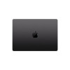 MacBook Pro 14" (M5 Max 18-Core CPU, 40-Core GPU, 2026) 48ГБ 4ТБ SSD Черный космос (Space Black)