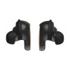 Беспроводные наушники Bose QuietComfort Ultra Earbuds 2nd Gen (Desert Gold)
