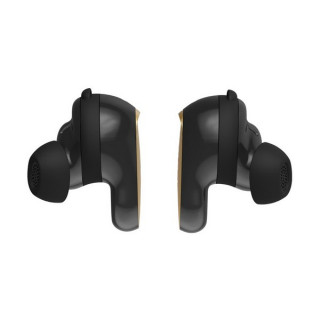 Беспроводные наушники Bose QuietComfort Ultra Earbuds 2nd Gen (Desert Gold)