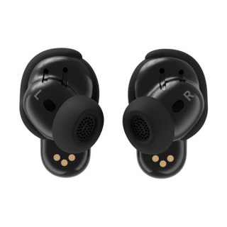 Беспроводные наушники Bose QuietComfort Ultra Earbuds 2nd Gen (Desert Gold)