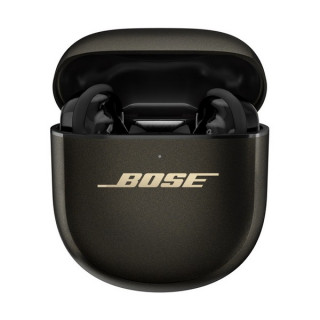 Беспроводные наушники Bose QuietComfort Ultra Earbuds 2nd Gen (Desert Gold)