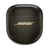 Беспроводные наушники Bose QuietComfort Ultra Earbuds 2nd Gen (Desert Gold)