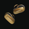 Беспроводные наушники Bose QuietComfort Ultra Earbuds 2nd Gen (Desert Gold)