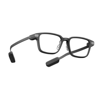 Умные очки Even Realities G2 B (Grey1) with AI and Integrated Display