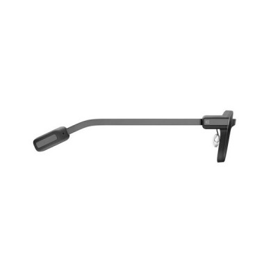Умные очки Even Realities G2 B (Grey1)