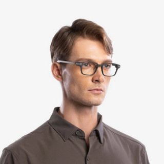 Умные очки Even Realities G2 B (Grey1) with AI and Integrated Display
