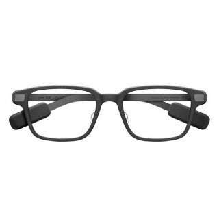 Умные очки Even Realities G2 B (Grey1) with AI and Integrated Display