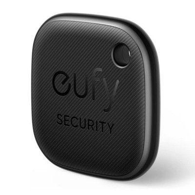 Умный брелок eufy Security by Anker SmartTrack Link (T87B0011)