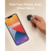 Умный брелок eufy Security by Anker SmartTrack Link (T87B0011)