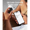 Умный брелок eufy Security by Anker SmartTrack Link (T87B0011)