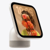 Apple HomeView Starlight