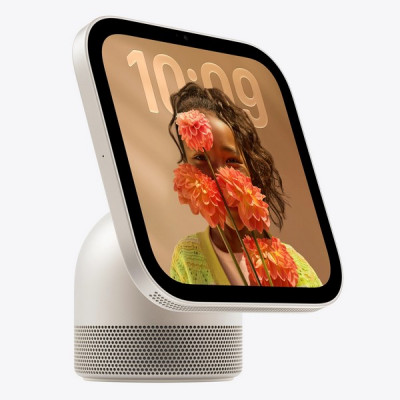 Apple HomeView Starlight