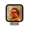 Apple HomeView Starlight