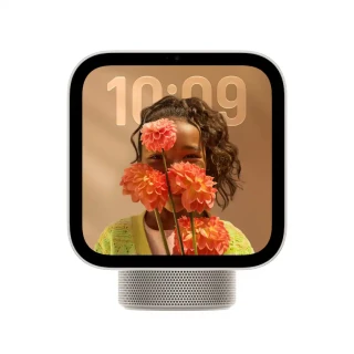 Apple HomeView Starlight
