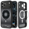 Чехол Spigen Ultra Hybrid Classic MagFit для iPhone 18 Pro Max / 17 Pro Max (ACS12131) Black