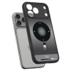 Чехол Spigen Ultra Hybrid Classic MagFit для iPhone 18 Pro Max / 17 Pro Max (ACS12131) Black