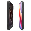 Чехол Spigen Ultra Hybrid Classic MagFit для iPhone 18 Pro Max / 17 Pro Max (ACS12131) Black