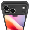 Чехол Spigen Ultra Hybrid Classic MagFit для iPhone 18 Pro Max / 17 Pro Max (ACS12131) Black