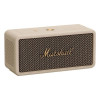 Портативная акустика Marshall Middleton, 50 Вт, Cream / Бежевый