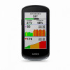 Велокомпьютер Garmin Edge 1040 (010-02503-01)