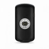 Велокомпьютер Garmin Edge 1040 (010-02503-01)