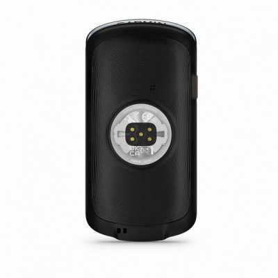 Велокомпьютер Garmin Edge 1040 (010-02503-01)