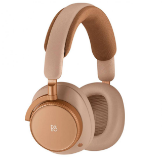 Беспроводные наушники Bang & Olufsen Beoplay H100 Sunset Apricot