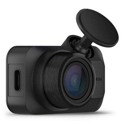 Видеорегистратор Garmin Dash Cam Mini 3 (010-02899-10)