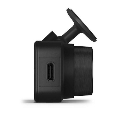 Видеорегистратор Garmin Dash Cam Mini 3 (010-02899-10)