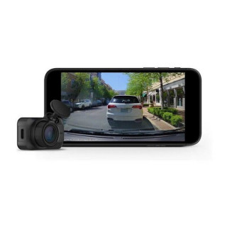 Видеорегистратор Garmin Dash Cam Mini 3 (010-02899-10)