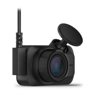 Видеорегистратор Garmin Dash Cam Mini 3 (010-02899-10)