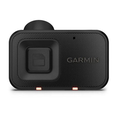 Видеорегистратор Garmin Dash Cam Mini 3 (010-02899-10)