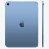 iPad 11" (A16) Wi-Fi + Cellular 512 ГБ (Blue / Синий)