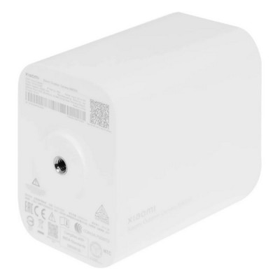 Беспроводная камера наружного наблюдения Xiaomi Outdoor Camera BW500 (BHR8301GL)