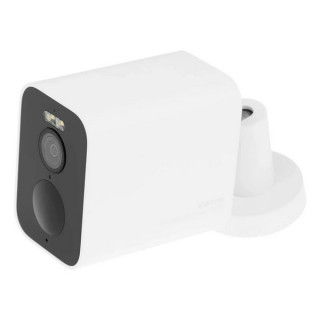 Беспроводная камера наружного наблюдения Xiaomi Outdoor Camera BW500 (BHR8301GL)