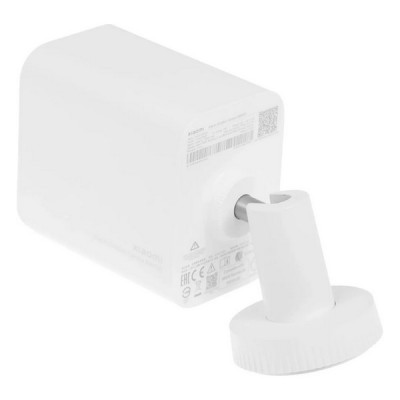 Беспроводная камера наружного наблюдения Xiaomi Outdoor Camera BW500 (BHR8301GL)