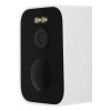 Беспроводная камера наружного наблюдения Xiaomi Outdoor Camera BW500 (BHR8301GL)
