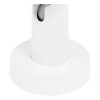 Беспроводная камера наружного наблюдения Xiaomi Outdoor Camera BW500 (BHR8301GL)