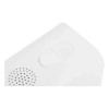 Беспроводная камера наружного наблюдения Xiaomi Outdoor Camera BW500 (BHR8301GL)