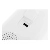 Беспроводная камера наружного наблюдения Xiaomi Outdoor Camera BW500 (BHR8301GL)