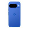 Смартфон Google Pixel 10 128GB (Синий/Indigo)
