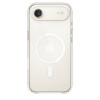 Чехол Apple iPhone Air Case с MagSafe (MGH34) Frost / «Иней»