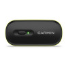 Пульсометр Garmin HRM 600 (010-13383-01) XS-S